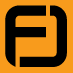 Freeopener.com logo