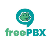 Freepbx.org logo