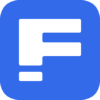 Freepik.es logo
