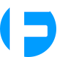 Freepikpsd.com logo