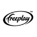 Freeplay Energy