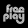 Freeplayrichardson.com logo