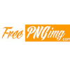 Freepngimg.com logo