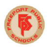 Freeportschools.org logo