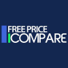Freepricecompare.com logo
