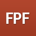 Freepsdfiles.net logo