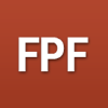 Freepsdfiles.net logo