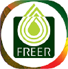 Freerco.com logo