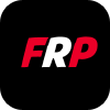 Freeroughporn.com logo