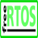 Freertos.org logo