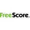 Freescore.com logo