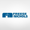 Freese.com logo
