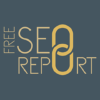 Freeseoreport.com logo