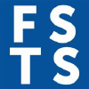 Freesessionsthatsell.com logo