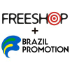 Freeshop.com.br logo