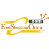 Freeshoppingchina.com logo