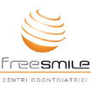 Freesmile.com logo