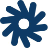 Freespee logo