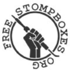 Freestompboxes.org logo