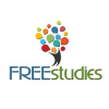 Freestudies.gr logo