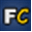 Freestuffcrazy.com logo