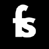 Freestyle.com.gr logo