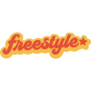 Freestyle.vc logo