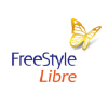 Freestylelibre.de logo