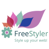 Freestyler.ws logo