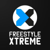 Freestylextreme.com logo
