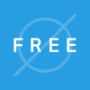 Freethread.net logo