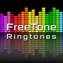 Freetone.org logo