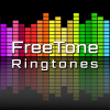 Freetone.org logo