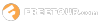 Freetour.com logo
