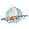 Freetoursbyfoot.com logo