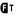 Freetrainers.com logo