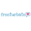 Freeturbate.com logo