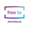 Freetv.com.au logo