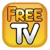 Freetv.ie logo