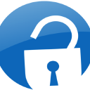 Freeunlocks.com logo