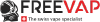 Freevap.ch logo