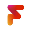 Freeview.com.au logo