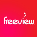 Freeviewnz.tv logo