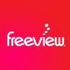 Freeviewnz.tv logo