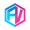Freevision.me logo