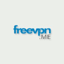 Freevpn.me logo