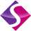 Freevpnonline.com logo