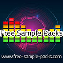 Freevsts.com logo