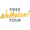 Freewalkingtour.com logo