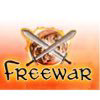 Freewar.de logo